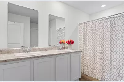 375 Spruce Pine Way, Conway, SC 29526 - Photo 17