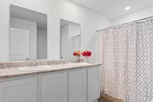 375 Spruce Pne Wy, Conway, SC 29526 - Photo 17