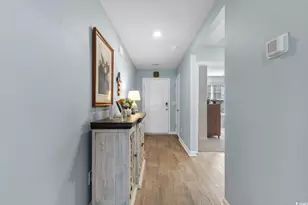 375 Spruce Pne Wy, Conway, SC 29526 - Photo 3