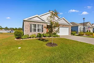 375 Spruce Pne Wy, Conway, SC 29526 - Photo 29