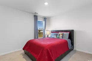 375 Spruce Pne Wy, Conway, SC 29526 - Photo 21