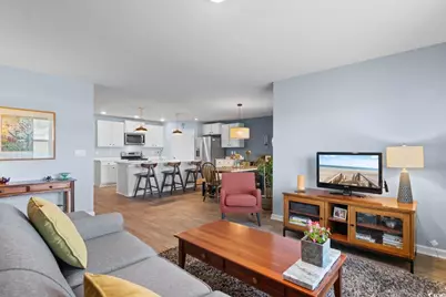 375 Spruce Pine Way, Conway, SC 29526 - Photo 13