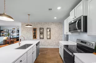 375 Spruce Pne Wy, Conway, SC 29526 - Photo 7