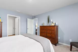 375 Spruce Pne Wy, Conway, SC 29526 - Photo 15