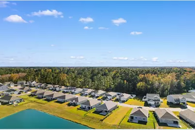 375 Spruce Pine Way, Conway, SC 29526 - Photo 33