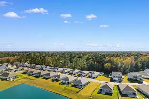 375 Spruce Pne Wy, Conway, SC 29526 - Photo 33