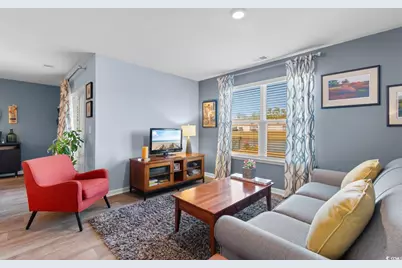 375 Spruce Pine Way, Conway, SC 29526 - Photo 11