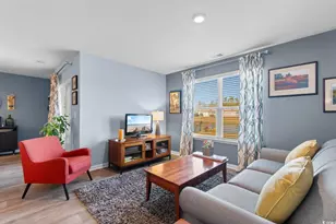 375 Spruce Pne Wy, Conway, SC 29526 - Photo 11