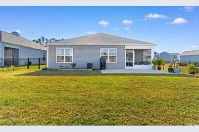 375 Spruce Pine Way, Conway, SC 29526 - Photo 31