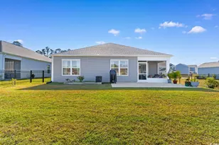 375 Spruce Pne Wy, Conway, SC 29526 - Photo 31