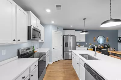 375 Spruce Pine Way, Conway, SC 29526 - Photo 5