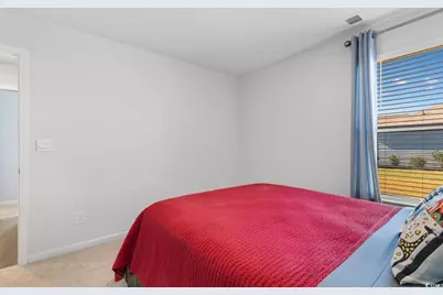 375 Spruce Pine Way, Conway, SC 29526 - Photo 23