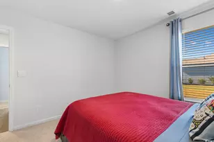 375 Spruce Pne Wy, Conway, SC 29526 - Photo 23