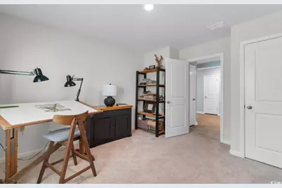 375 Spruce Pine Way, Conway, SC 29526 - Photo 19