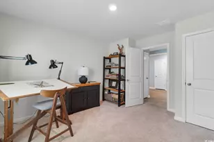 375 Spruce Pne Wy, Conway, SC 29526 - Photo 19