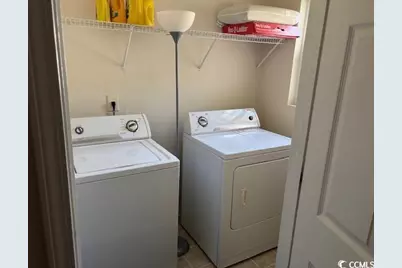 328 Kiskadee Loop #15-C, Conway, SC 29526 - Photo 11