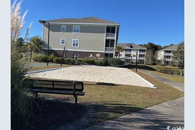 328 Kiskadee Loop #15-C, Conway, SC 29526 - Photo 15