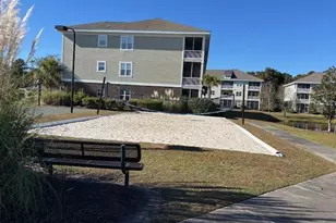 328 Kiskadee Loop, Conway, SC 29526 - Photo 15