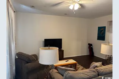 328 Kiskadee Loop #15-C, Conway, SC 29526 - Photo 5