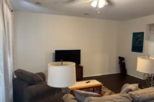 328 Kiskadee Loop, Conway, SC 29526 - Photo 5