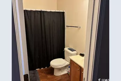 328 Kiskadee Loop #15-C, Conway, SC 29526 - Photo 9