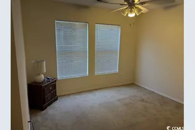 328 Kiskadee Loop #15-C, Conway, SC 29526 - Photo 7