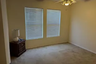 328 Kiskadee Loop, Conway, SC 29526 - Photo 7