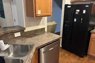 328 Kiskadee Loop, Conway, SC 29526 - Photo 3