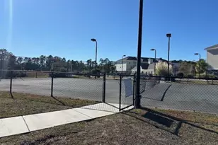 328 Kiskadee Loop, Conway, SC 29526 - Photo 13