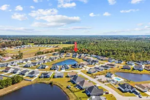 267 Copperwood Loop, Conway, SC 29526 - Photo 37