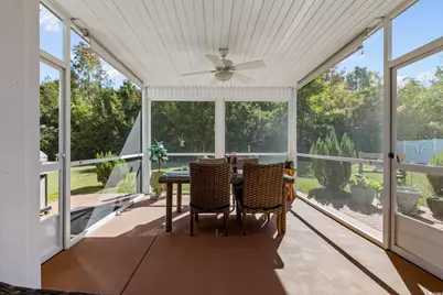 267 Copperwood Loop, Conway, SC 29526 - Photo 29