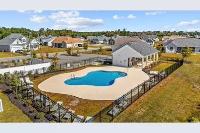 267 Copperwood Loop, Conway, SC 29526 - Photo 39