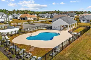 267 Copperwood Loop, Conway, SC 29526 - Photo 39