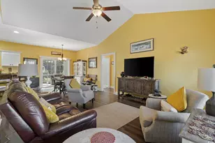 267 Copperwood Loop, Conway, SC 29526 - Photo 5