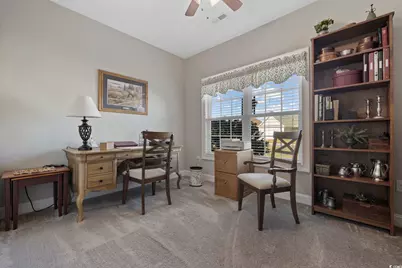 267 Copperwood Loop, Conway, SC 29526 - Photo 21