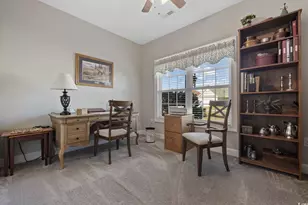 267 Copperwood Loop, Conway, SC 29526 - Photo 21