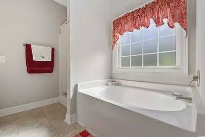 267 Copperwood Loop, Conway, SC 29526 - Photo 19