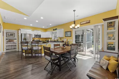 267 Copperwood Loop, Conway, SC 29526 - Photo 11