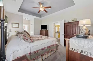 267 Copperwood Loop, Conway, SC 29526 - Photo 15