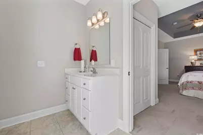 267 Copperwood Loop, Conway, SC 29526 - Photo 17