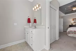 267 Copperwood Loop, Conway, SC 29526 - Photo 17