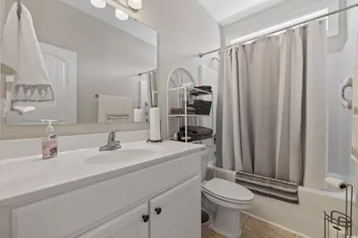 267 Copperwood Loop, Conway, SC 29526 - Photo 23