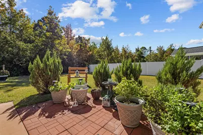 267 Copperwood Loop, Conway, SC 29526 - Photo 31