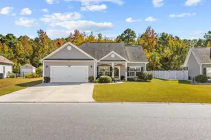 267 Copperwood Loop, Conway, SC 29526 - Photo 1