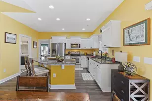 267 Copperwood Loop, Conway, SC 29526 - Photo 7