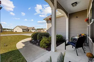 267 Copperwood Loop, Conway, SC 29526 - Photo 35