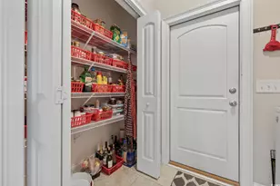 267 Copperwood Loop, Conway, SC 29526 - Photo 27