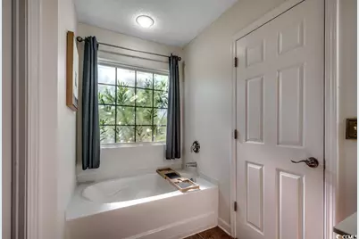 412 Wellman Ct., Conway, SC 29526 - Photo 19