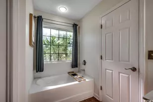 412 Wellman Ct, Conway, SC 29526 - Photo 19