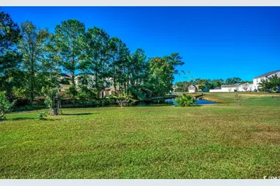 412 Wellman Ct., Conway, SC 29526 - Photo 35